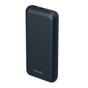 پاوربانک 20 وات پرودو مدل Pocket Power Bank ظرفیت 10000