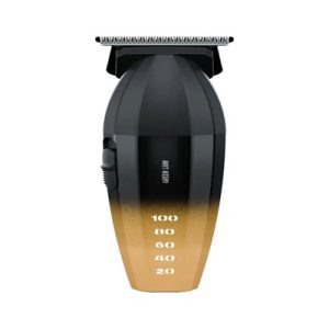 ماشین اصلاح گرین لاین مدل Edge X