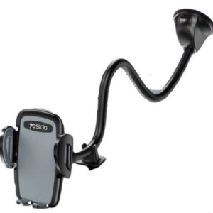 پایه نگهدارنده موبایل داخل خودرو یسیدو C108