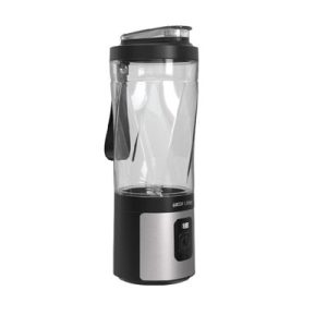 آبمیوه گیری گرین لاین مدل projet Blender