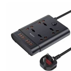 چندراهی برق یسیدو مدل MC08