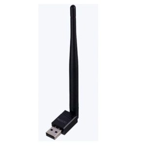 دانگل وای فای یسیدو مدل WP11