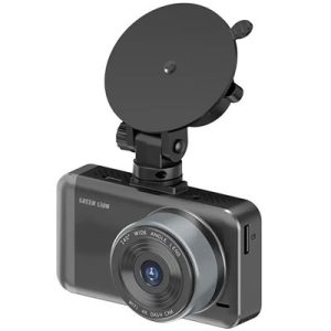 دوربین ثبت وقایع گرین لاین مدل Dash Cam Pro