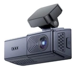 دوربین ثبت وقایع یسیدو مدل KM22