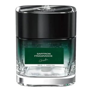 خوشبوکننده گرین لاین با رایحه زعفران مدل GNSAFR150GN