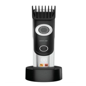 ماشین اصلاح گرین لاین مدل Trim Gen70
