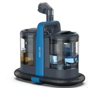 فرش شوی گرین لاین مدل Carpet Cleaner Pro