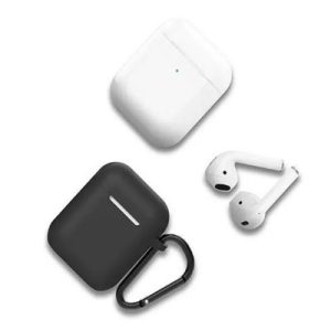 هندزفری بی سیم گرین لاین مدل Earbuds 2