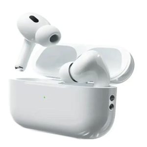 هندزفری بی سیم پرودو مدل Earbuds Pro 2