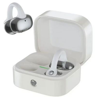 هندزفری بی سیم گرین لاین PEARL PODS مدلGL-TWS94