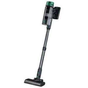 جارو شارژی گرین لاین مدل FORCE MAX