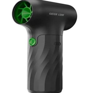 جت فن گرین لاین مدل JetFlow
