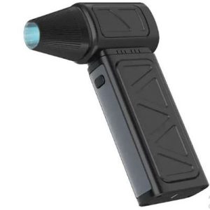 جت فن گرین لاین مدل Jet Pro Lite