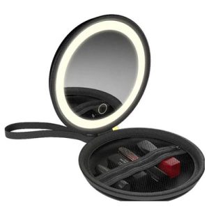 کیف آرایش گرین لاین Mini Makeup Pouch