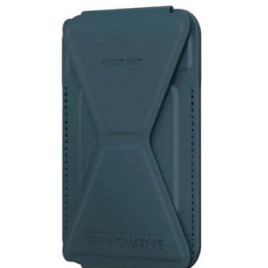کیف پول مغناطیسی گرین لاین مدل Magnetic Wallet