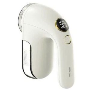 پرزگیر لباس دیجیتال گرین لاین مدل GLR-20