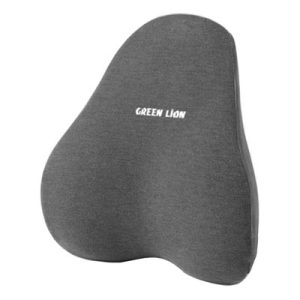 کوسن پشتی صندلی گرین لاین مدل Seat Cushion