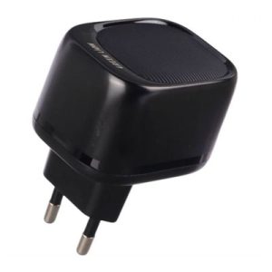 شارژر دیواری گرین مدل GL-W22B