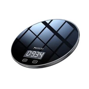 ترازو آشپزخانه یسیدو مدل MG43 دیجیتال