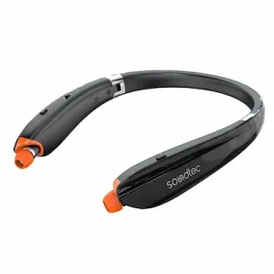 هدفون بلوتوثی پرودو مدل Echo Flex PD-STWLEP033