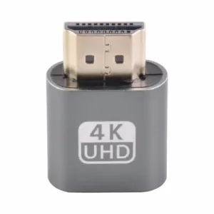 دانگل HDMI مدل 4K