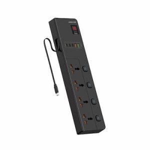 چندراهی برق گرین لاین مدل GS-800