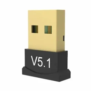 دانگل بلوتوث مدل BT 5.1