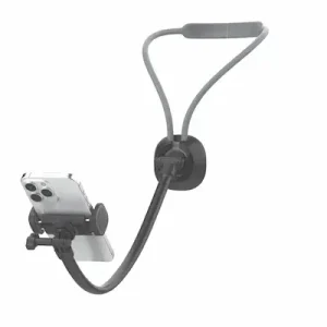 نگهدارنده گردنی موبایل گرین لاین مدل Flex Neck