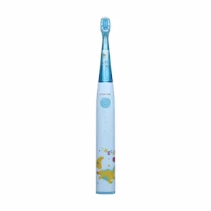 مسواک برقی کودک گرین لاین مدل Kids Electric