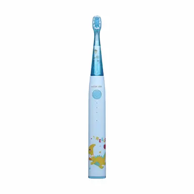 مسواک برقی کودک گرین لاین مدل Kids Electric