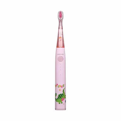 مسواک برقی کودک گرین لاین مدل Kids Electric - تصویر 2