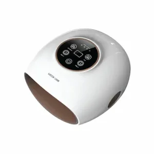 ماساژور دست گرین لاین مدل mini hand