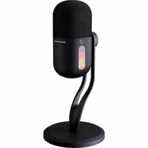 میکروفون رومیزی گیمینگ پرودو مدل PDX5MK06