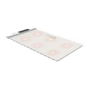 Warming Food Mat