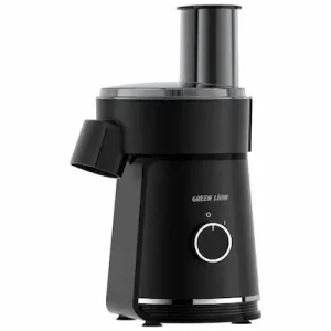 سالاد ساز 6 کاره گرین لاین مدل 6in1 Salad Maker