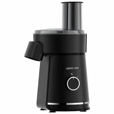 سالاد ساز 6 کاره گرین لاین مدل 6in1 Salad Maker