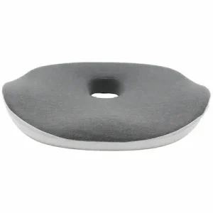 بالش نشیمن طبی گرین لاین مدل Ergoflex Comfort