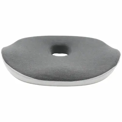 بالش نشیمن طبی گرین لاین مدل Ergoflex Comfort