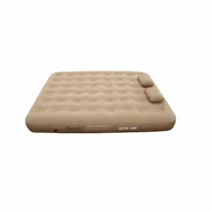 تشک بادی دو نفره اتوماتیک گرین لاین مدل GMT-200