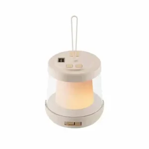 چراغ LED و ریسه ۱۰ متری گرین لاین Green Lion Lumex Led With Inbuilt Led Strip Light