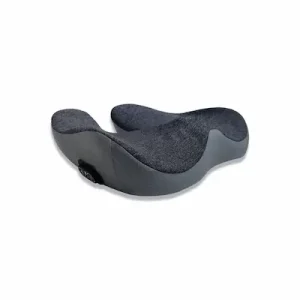 بالشتک نشیمن ماساژور دار گرین لاین مدل  RELIEVE PRO Seat Cushion with Massage Function