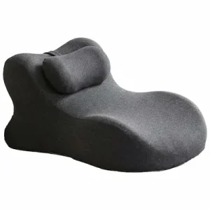 بالش طبی گرین لاین مدل Green Lion Relief Wedge Pillow