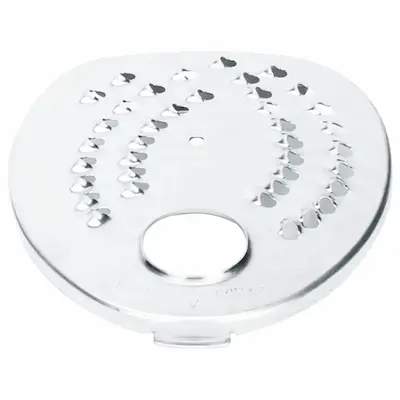 سالاد ساز 6 کاره گرین لاین (اورجینال) مدل 6in1 Salad Maker - تصویر 6