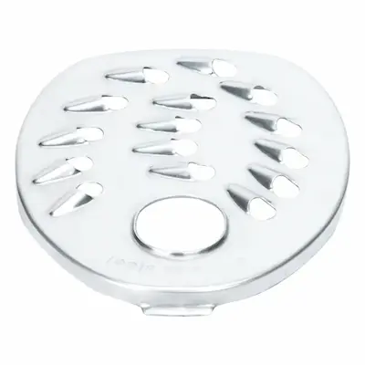 سالاد ساز 6 کاره گرین لاین (اورجینال) مدل 6in1 Salad Maker - تصویر 5