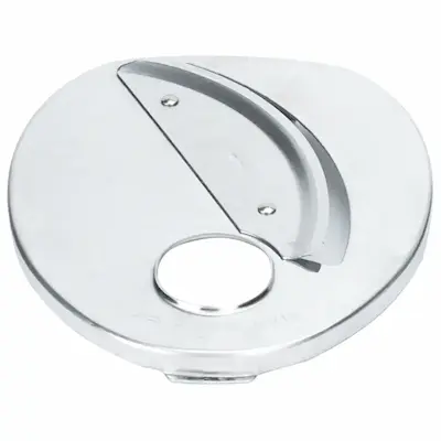 سالاد ساز 6 کاره گرین لاین (اورجینال) مدل 6in1 Salad Maker - تصویر 4