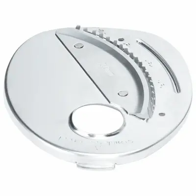 سالاد ساز 6 کاره گرین لاین (اورجینال) مدل 6in1 Salad Maker - تصویر 3