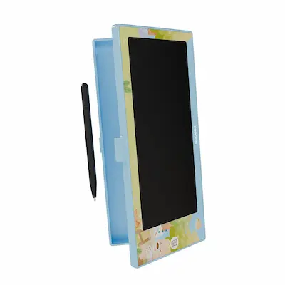 تبلت پرودو Porodo Kids Writing Tablet - تصویر 2