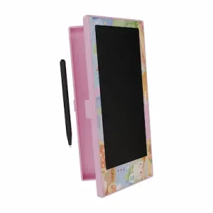 Porodo Kids Writing Tablet