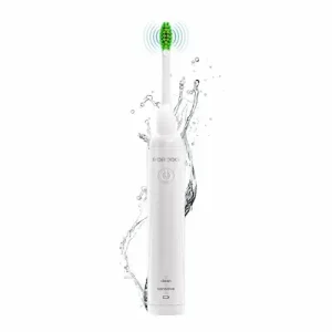 مسواک برقی شارژی پرودو مدل Porodo Lifestyle Rechargeable Electric Toothbrush