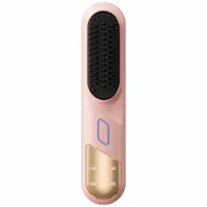 برس حرارتی شارژی مو پرودو Porodo Cordless Straightening Comb LFS106